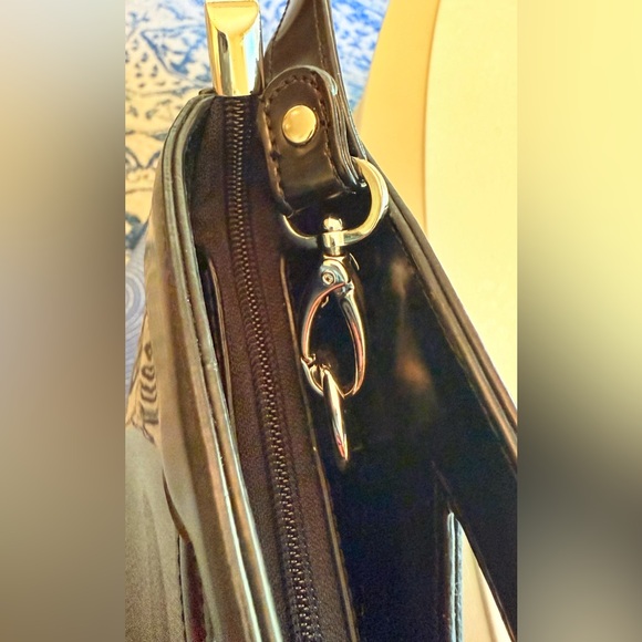 COPY - Beijo by Susan Handley Shoulder Handbag - Picture 16 of 16